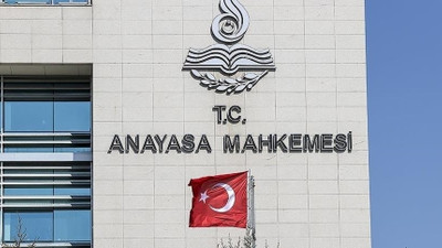AYM, Ensar'a sponsor olan Turkcell'e 'pedofili' denilmesini ifade özgürlüğü saydı