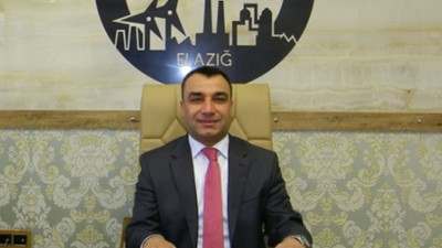 AKP'li başkan, seçime 4 ay kala belediyenin parsellerini satıyor
