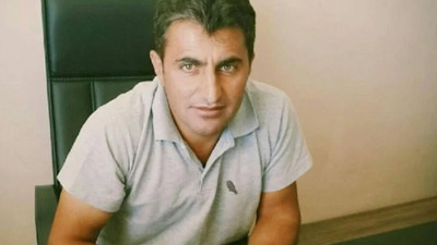 Ardahan'da korkunç olay: Motorlu testereyle boynunu keserek öldü