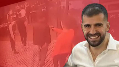 Ayhan Bora Kaplan'ın eski sağ kolu vurulmuştu: Silahlı saldırıda yeni gelişme