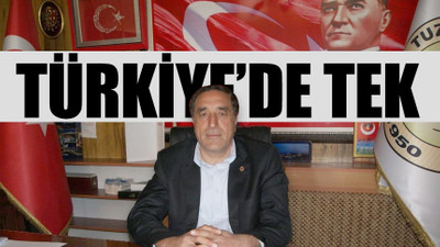 AKP, CHP'nin 'Robin Hood'unun karşısına aday çıkaramadı: Başvuru yok...