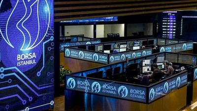 Borsa İstanbul'a operasyon hazırlığı iddiası
