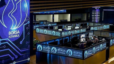 Borsa İstanbul Genel Müdürü Ergun'dan yatırımcılara önemli uyarı