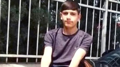 Diyarbakır'da korkunç cinayet: ‘Sohbetinden sıkıldım’ diyen arkadaşının yeğenini öldürdü