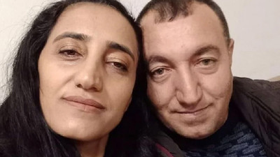 Pınar Bektaş eski eşi tarafından boğazı kesilerek öldürüldü
