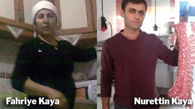 Adana'da korkunç olay: Annesini ve eşini vurdu