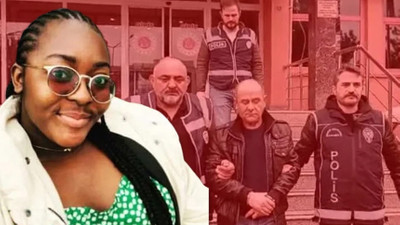 Karabük'te Gabonlu Dina'yı öldürmekle suçlanan sanık hakim karşısında: Kötü niyetim yoktu