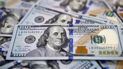 Dolar kuru yeni zirveyi gördü: 29 liraya dayandı