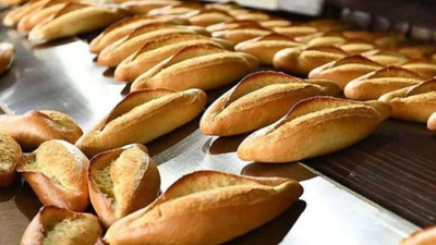 İstanbul Valisi'nden fahiş ekmek fiyatı açıklaması