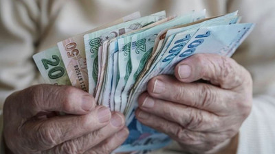Milyonlarca emekliyi ilgilendiriyor: Ödemeler başladı