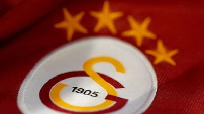 Galatasaray'dan Ali Koç'a: Özür dilesin