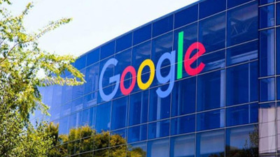 Google, Kanada hükümetine her yıl 74 milyon dolar ödeyecek