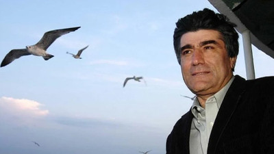 Hrant Dink'in arkadaşlarından açıklama: Peşini bırakmayacağız, unutmayacağız, katilleri koruyan cinayete ortaktır...
