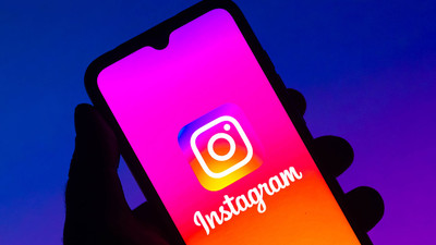 Instagram'da story özelliği değişiyor