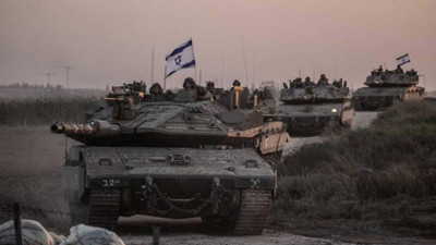 İsrail basınından saldırılar hakkında çarpıcı itiraf