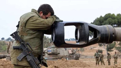 İsrail ordusu: 7 Ekim'den bu yana 351 İsrail askeri öldü