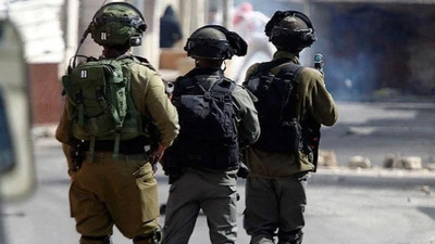 İsrail, Gazze'deki çatışmalarda öldürülen asker sayısını açıkladı
