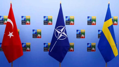 İsveç'ten NATO üyeliği açıklaması: Türkiye birkaç hafta içinde onaylayabilir