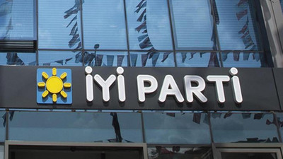 İYİ Parti, CHP'nin 'iş birliği' teklifini değerlendirmek için toplandı