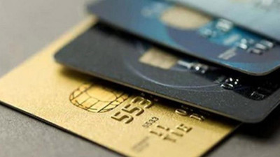 Kredi kartları için emsal karar: Tüketici Hakem Heyeti'nden kart aidatına iade kararı