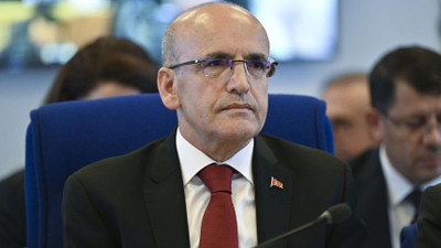 Asgari ücrete 'Mehmet Şimşek' ayarı: İki yıllık gelenek bozulacak