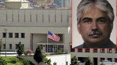 ABD ile Türkiye arasında krize neden olan Metin Topuz serbest bırakıldı iddiası