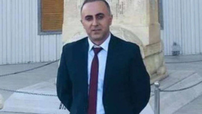 Aracında bir kilo uyuşturucu ile yakalanan MHP Hizan İlçe Başkanı'nın cezası belli oldu
