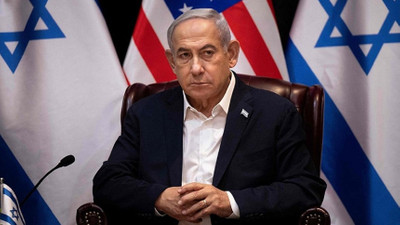 Netanyahu'nun reddettiği rehine anlaşması ortaya çıktı