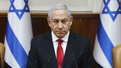 Netanyahu, ateşkes şartını açıkladı