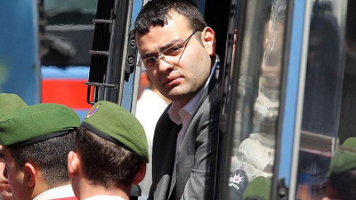 Gazeteci Hrant Dink'in katili Ogün Samast'ın tahliyesine ilişkin ilk açıklama