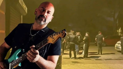Müzisyen Onur Şener cinayeti davasında yeni karar