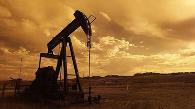 Fitch Ratings’ten 'petrol fiyatları' uyarısı