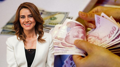 Erzan'ın, 2019 yılında da Galatasaray'ı kullanarak para topladığı ortaya çıktı