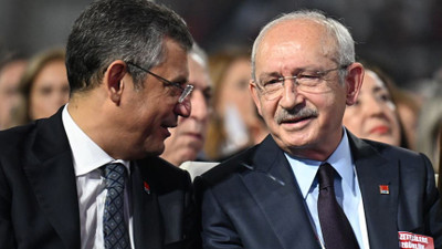 Kemal Kılıçdaroğlu'ndan seçim sonrası ilk açıklama