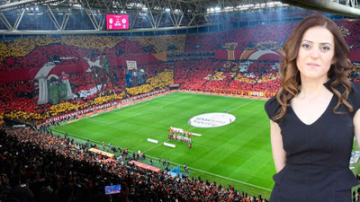 Seher Yaşayacak'ın, Erden Timur iddiaları Galatasaray taraftarını ayağa kaldırdı