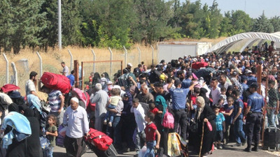 Kaç Suriyeli vatandaşlık aldı? Bakan Yerlikaya açıkladı