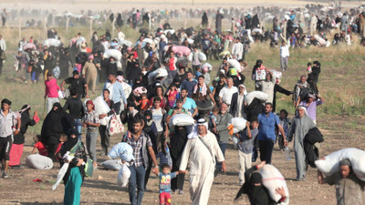 İçişleri Bakanı Yerlikaya, vatandaşlık verilen Suriyeli sayısını açıkladı
