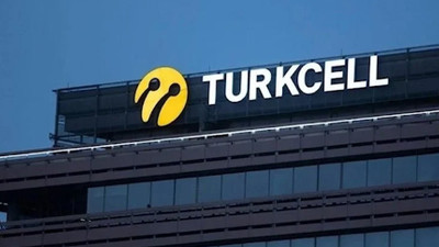 Turkcell üst yönetiminde deprem: Genel müdür yardımcıları görevden alındı