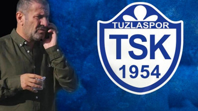 Passolig, Tuzlaspor'un taraftar sayısı ve bilet gelirini açıkladı