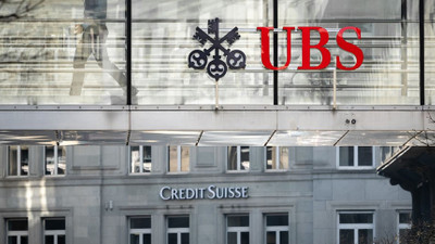 UBS, Fed'den faiz indirimi bekliyor