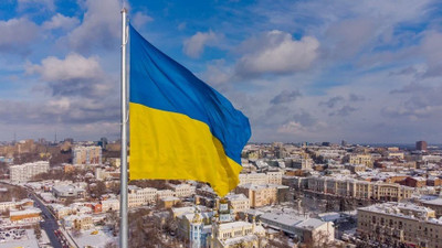 Ukrayna'da yolsuzluk soruşturması: 2 siber güvenlik yetkilisi görevden alındı