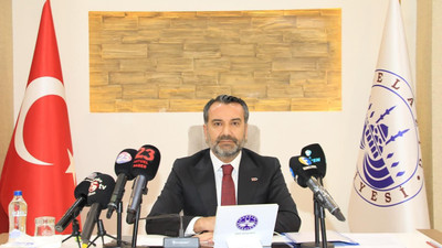 AKP’li başkan CHP’yi destekledi, MHP’li üyenin sözünü kesti