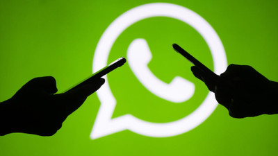WhatsApp'a yeni güncelleme: Tarihe göre aranan mesajlar bulunabilecek