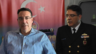 CHP'li Yankı Bağcıoğlu: FETÖ mücadelesi ikinci plana itildi