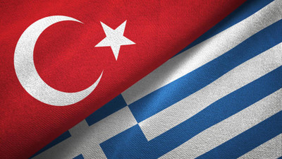 Türkiye ve Yunanistan arasında kritik görüşme