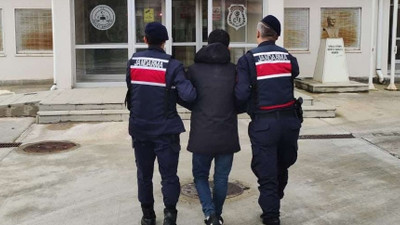Aydın'da eş zamanlı operasyon: 35 kişi yakalandı