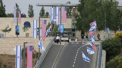 ABD'nin eski İsrail Büyükelçisi Indyk, İsrail Başbakanı Netanyahu'ya istifa çağrısında bulundu