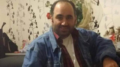Kocaeli'de engelli vatandaş evinde ölü bulundu
