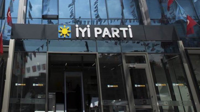 İYİ Parti'den CHP’nin iş birliği teklifine 'hayır' kararı