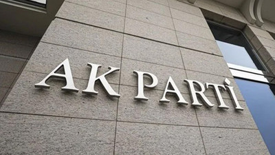 AKP'de İstanbul yoklaması: Teşkilat ayrı, milletvekilleri ayrı isim istiyor